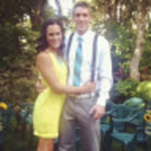 Meet your Posher, Katrina